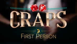 Craps в casino x